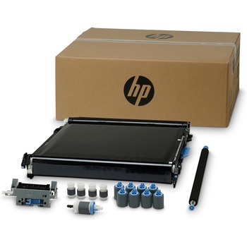 HP CE516A Transfer Kit