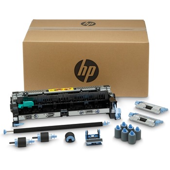 HP CF249A 110V Maintenance/Fuser Kit