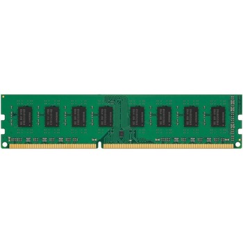 VisionTek Products, LLC DDR3 1600 MHz (PC3-12800) Desktop Memory Module, 4 GB