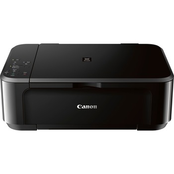 Canon&#174; PIXMA MG3620 Wireless All-in-One Photo Inkjet Printer, Copy/Print/Scan