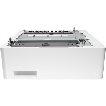 HP 550-Sheet Feeder Tray for Color LaserJet Pro M452 Series Printers