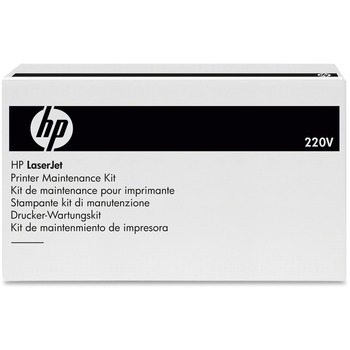 HP Q5422A 220V Maintenance Kit