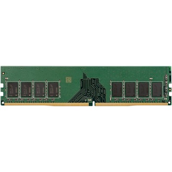 VisionTek Products, LLC DDR4 2400MHz (PC4-19200) DIMM Desktop Memory Module, 16 GB