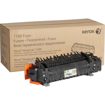 Xerox 115R00133 Fuser