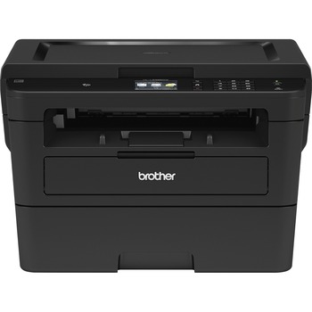 Brother HL-L2395DW Monochrome Laser Printer
