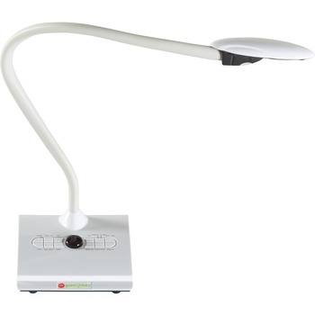 GBC Discovery 1100 Document Camera, 6.1&quot; x 6.53&quot; x 11.57&quot;