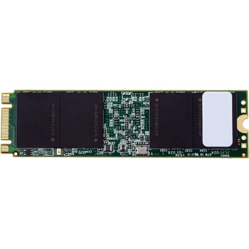VisionTek Products, LLC PRO Solid State Drive, M.2 2280 Internal, 500 GB