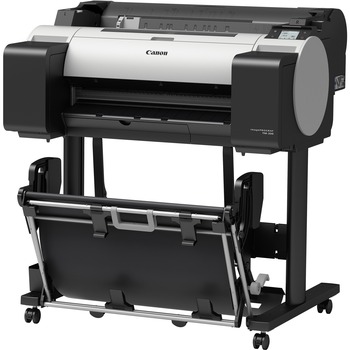 Canon imagePROGRAF TM-200 Wireless Inkjet Printer