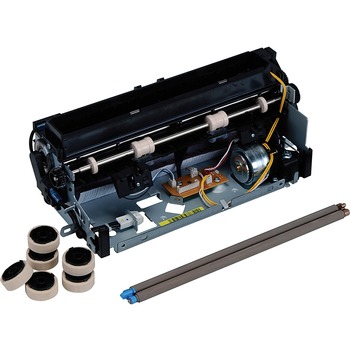 Lexmark 40X0100 Maintenance Kit