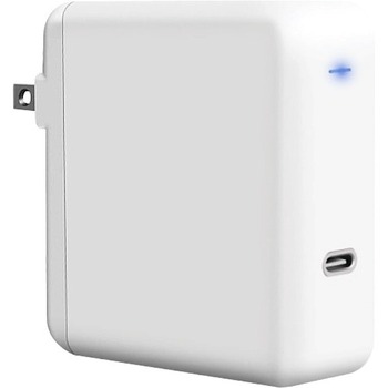 VisionTek Products, LLC USB-C 61W Quick Charge Plug