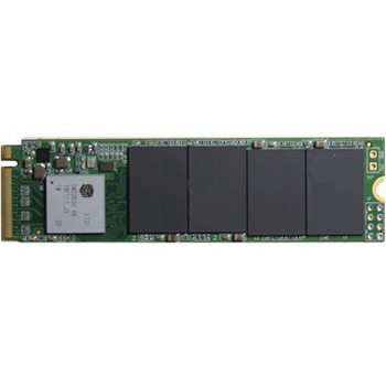 VisionTek Products, LLC PRO XMN Solid State Drive, M.2 Internal, PCI Express NVMe, 500 GB