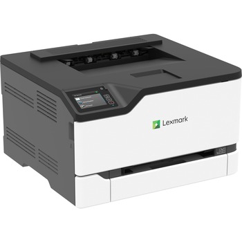 Lexmark C3426dw Laser Color Printer