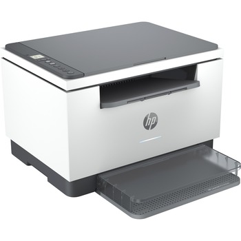HP LaserJet MFP M234dwe Wireless Multifunction Laser Printer, Copy/Print/Scan