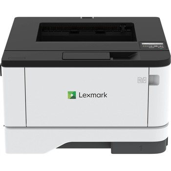 Lexmark B3340DW Laser Printer