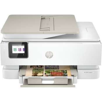 HP ENVY Inspire 7955e All-in-One Printer, Copy/Print/Scan