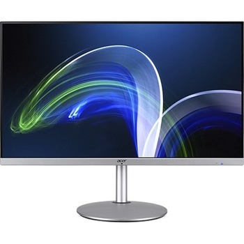 Acer CBA322QU 31.5&quot; WQHD LED LCD Monitor, 2560 x 1440, 16:9