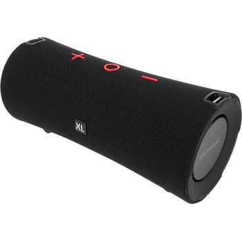 VisionTek Products, LLC SoundTube XL Portable Bluetooth Speaker System