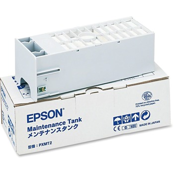 Epson C12C890191 Ink Maintenance Tank