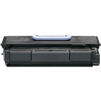 Canon CART105 (105) Toner, Black