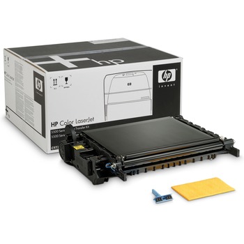 HP C9734B Transfer Kit