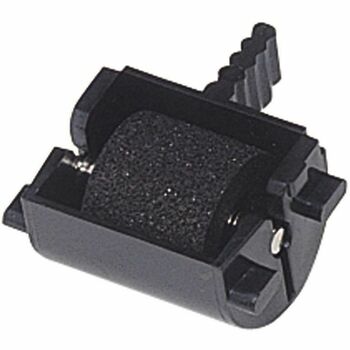 MAX R50 Replacement Ink Roller, Black