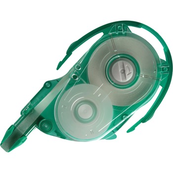 Tombow MONO Correction Tape Refill, 1/6&quot; x 472&quot;