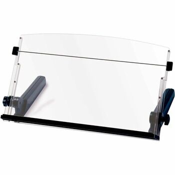 Shop copyholders | W.B. Mason