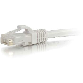 C2G 10&#39; Cat6 Snagless Unshielded (UTP) Network Patch Cable