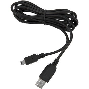 Jabra USB Cable, USB