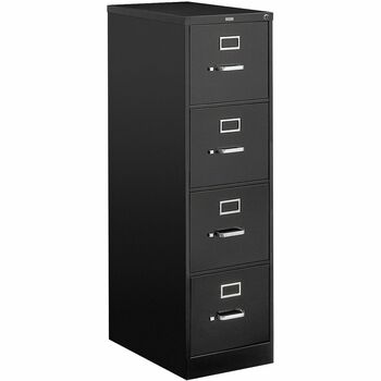 Shop locking file cabinet | W.B. Mason