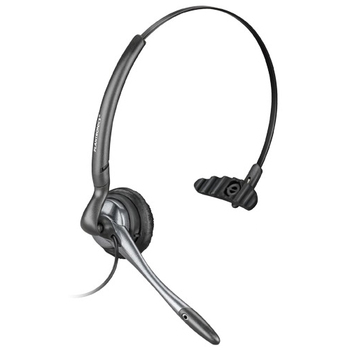 Poly CT14 Replacement Headset