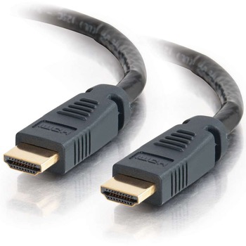 C2G Pro Series 35ft HDMI Cable