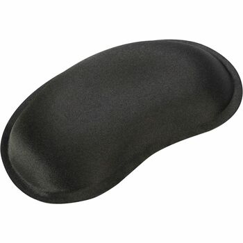 Belkin WaveRest Series Gel Wrist Pad, Black