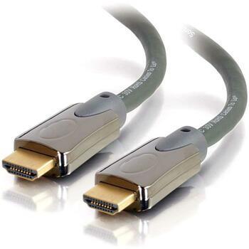 C2G 7m SonicWave Standard Speed HDMI Cable (22.96ft)