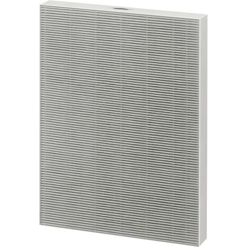 Fellowes True HEPA Replacement Filter for AP-300PH Air Purifier, 16.3 in H x 12.6 in W x 1.2 in D, Microfiber Glass