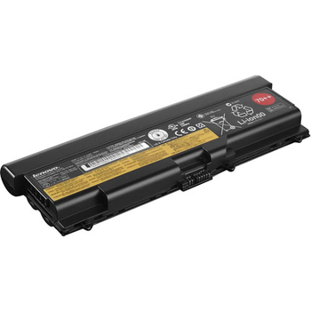 Lenovo  Battery Thinkpad 70++ 94 Wh T 400 Series - For Notebook - Battery Rechargeable