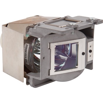 ViewSonic Projector Replacement Lamp, RLC-083, 4500 hour