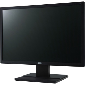 Acer 22&quot; LED LCD Monitor - 1680 x 1050 - 2 Speakers