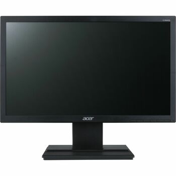 Acer V196HQL 18.5&quot; LED LCD Monitor