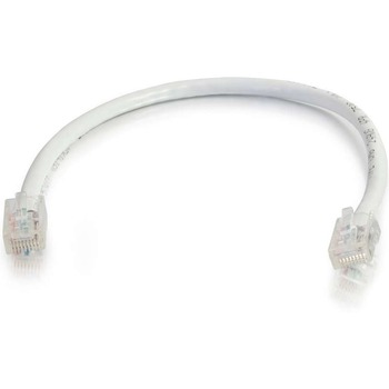 C2G 5&#39; Cat6 Non-Booted Unshielded (UTP) Network Patch Cable