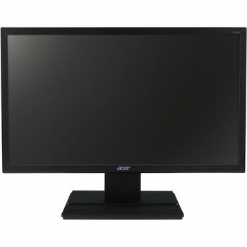 Acer V246HL 24&quot; LED LCD Monitor