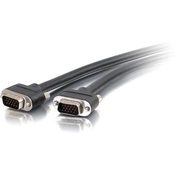 C2G 6ft VGA Cable