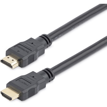 Startech.com 6 ft High Speed HDMI Cable