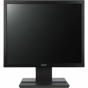 Acer V176L 17&quot; LED LCD Monitor