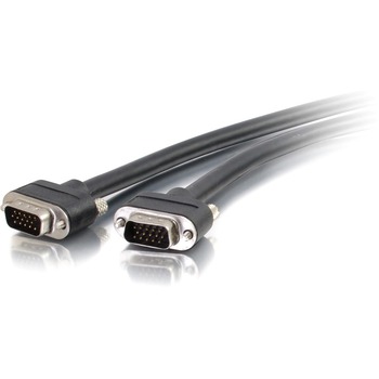 C2G 15&quot; VGA Cable