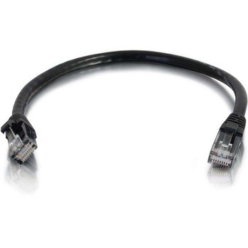 C2G 20&#39; Cat.5e UTP Patch Network Cable