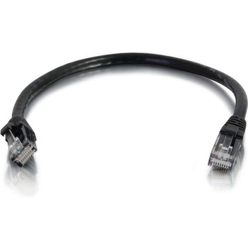 C2G 6&#39; Cat.6 UTP Patch Network Cable