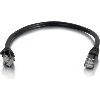 C2G 20&#39; Cat.6 UTP Patch Network Cable