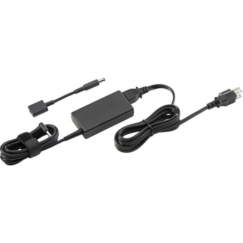 HP AC Adapter - For Notebook