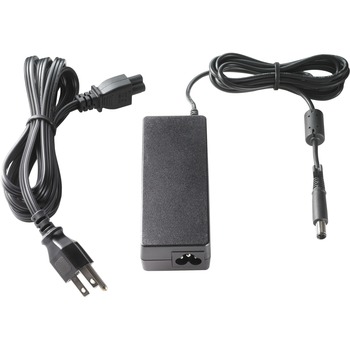 HP AC Adapter - For Notebook